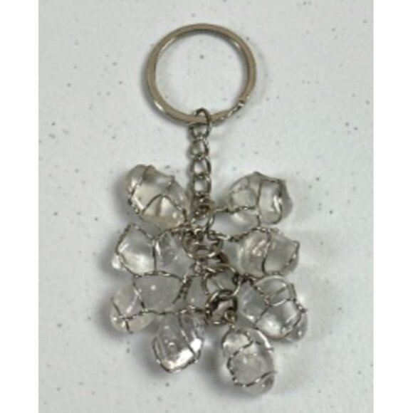 BUY 1, GET 2 FREE Keychain DEAL – LIMITED STOCK  Order Now Before They’re Gone - Picture 10 of 14